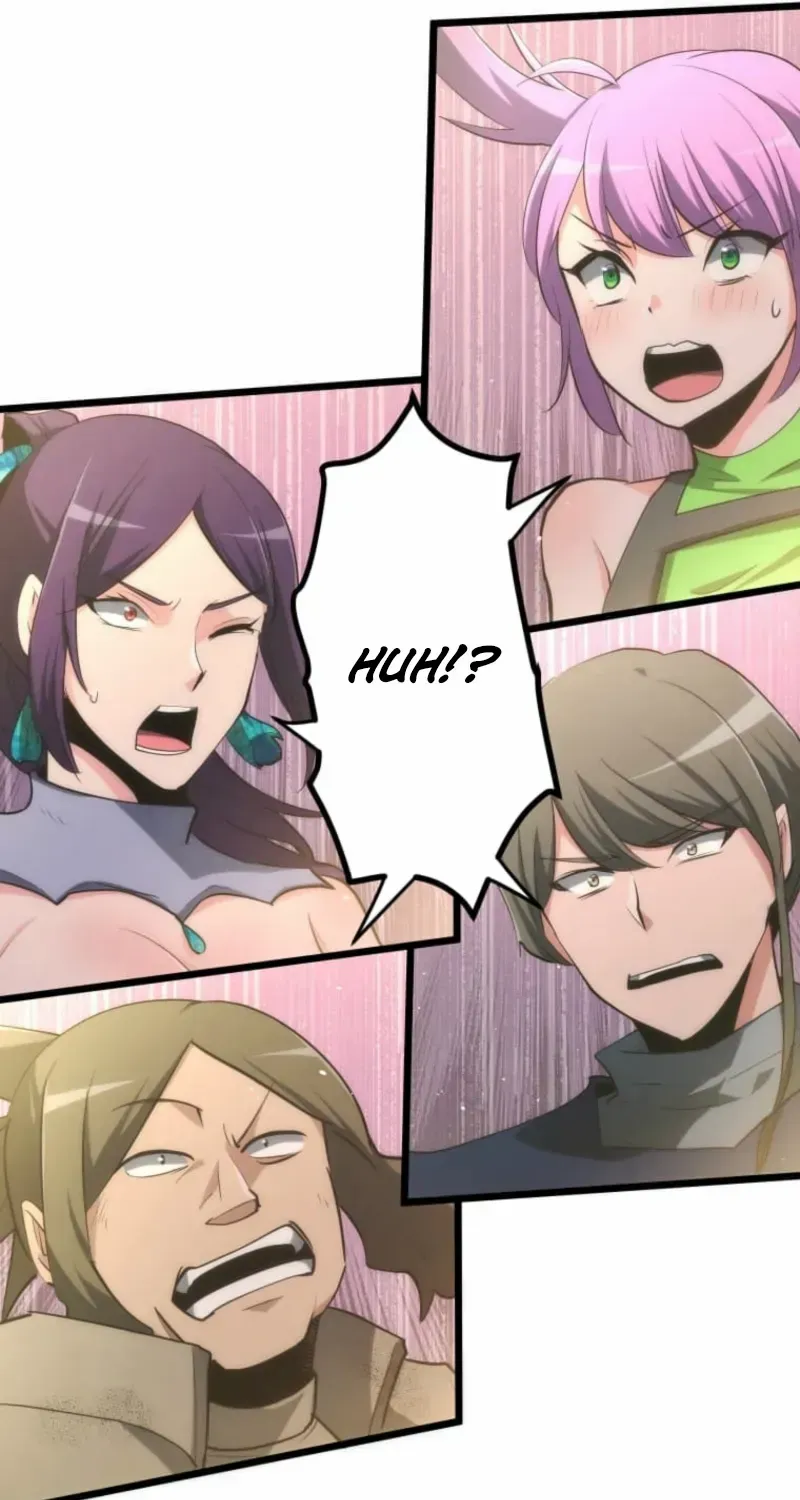 Reverse Tower Dungeon Chapter 47 page 89 - 