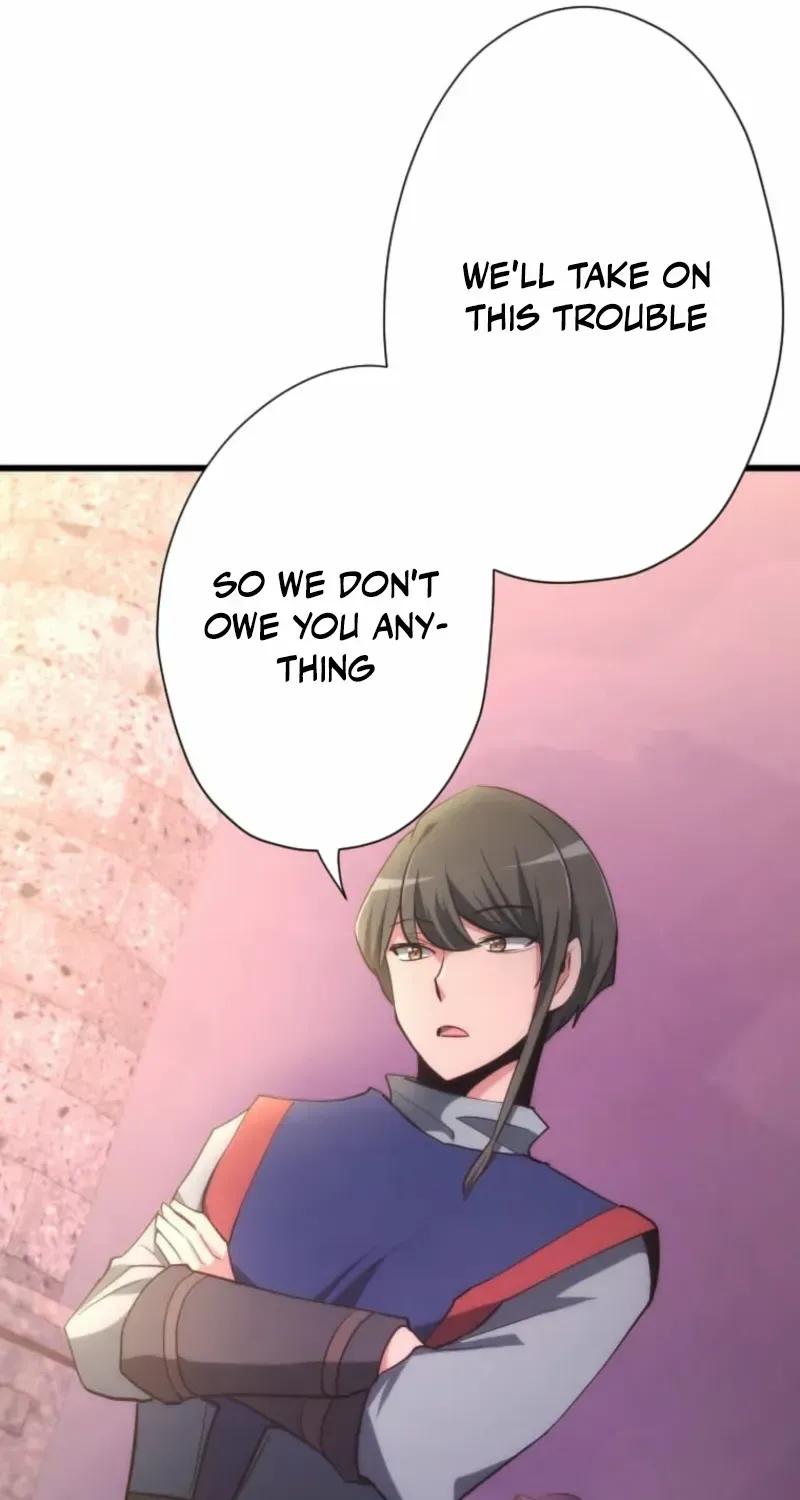 Reverse Tower Dungeon Chapter 48 page 111 - 