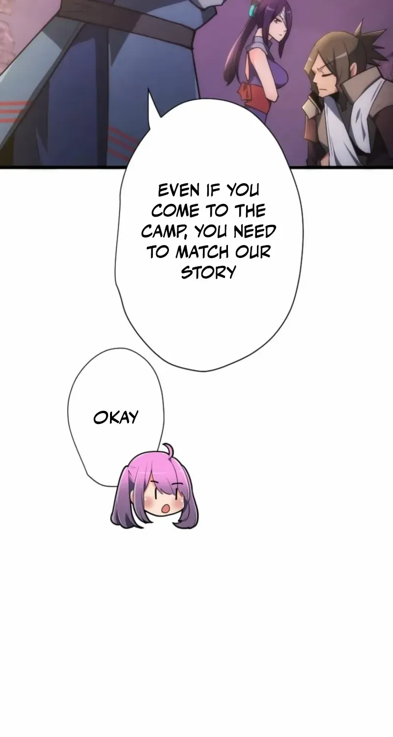 Reverse Tower Dungeon Chapter 48 page 112 - 