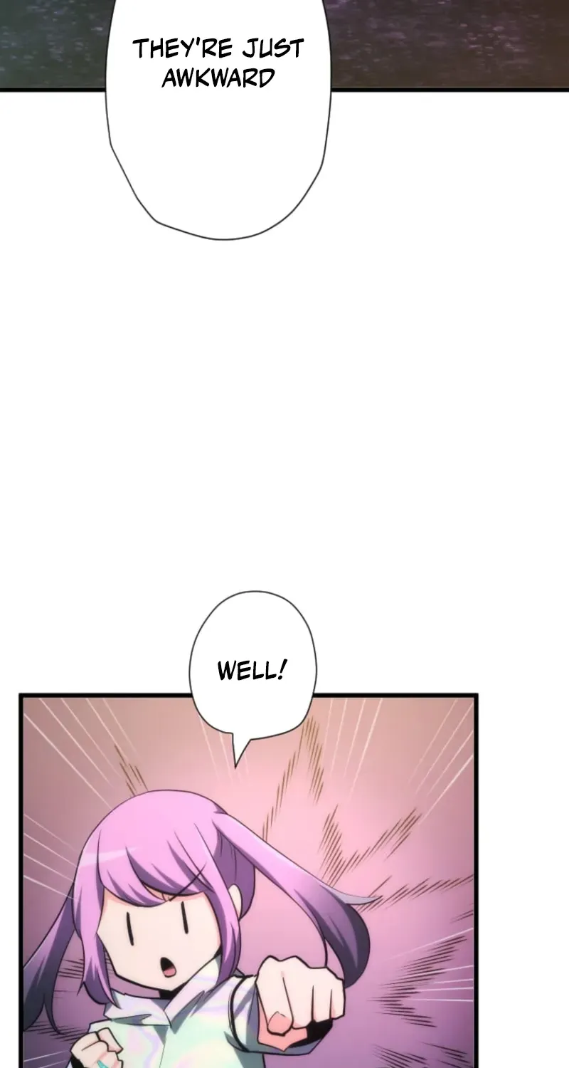 Reverse Tower Dungeon Chapter 48 page 125 - 