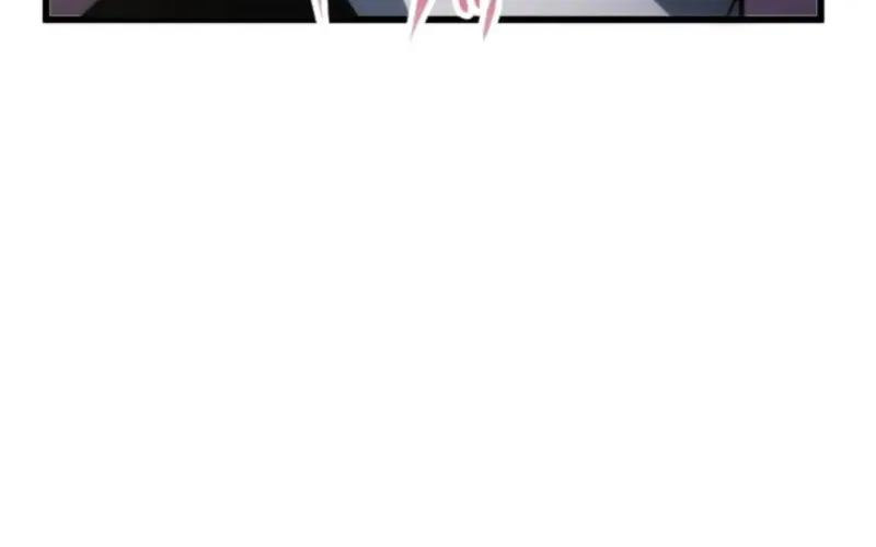 Reverse Tower Dungeon Chapter 48 page 128 - 