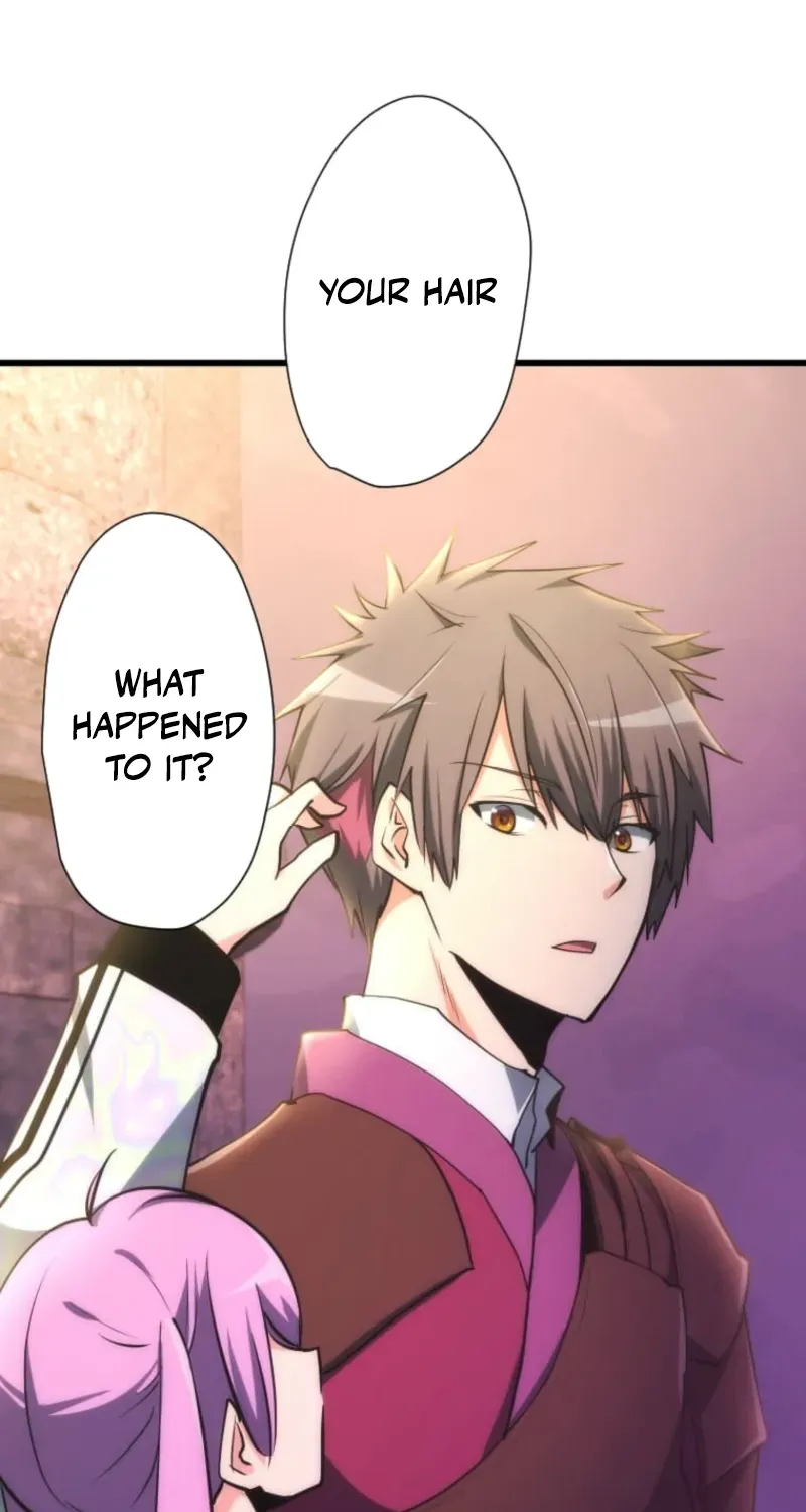 Reverse Tower Dungeon Chapter 48 page 129 - 