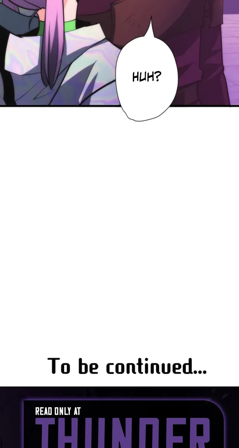 Reverse Tower Dungeon Chapter 48 page 130 - 