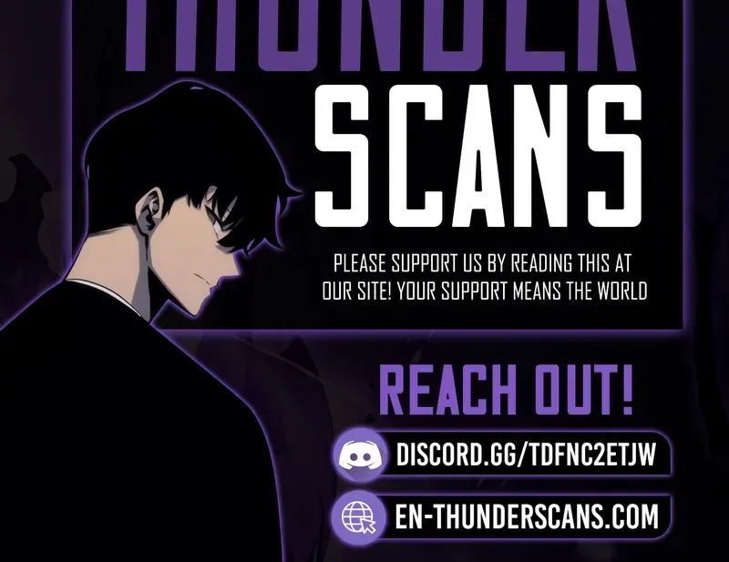 Reverse Tower Dungeon Chapter 48 page 131 - 