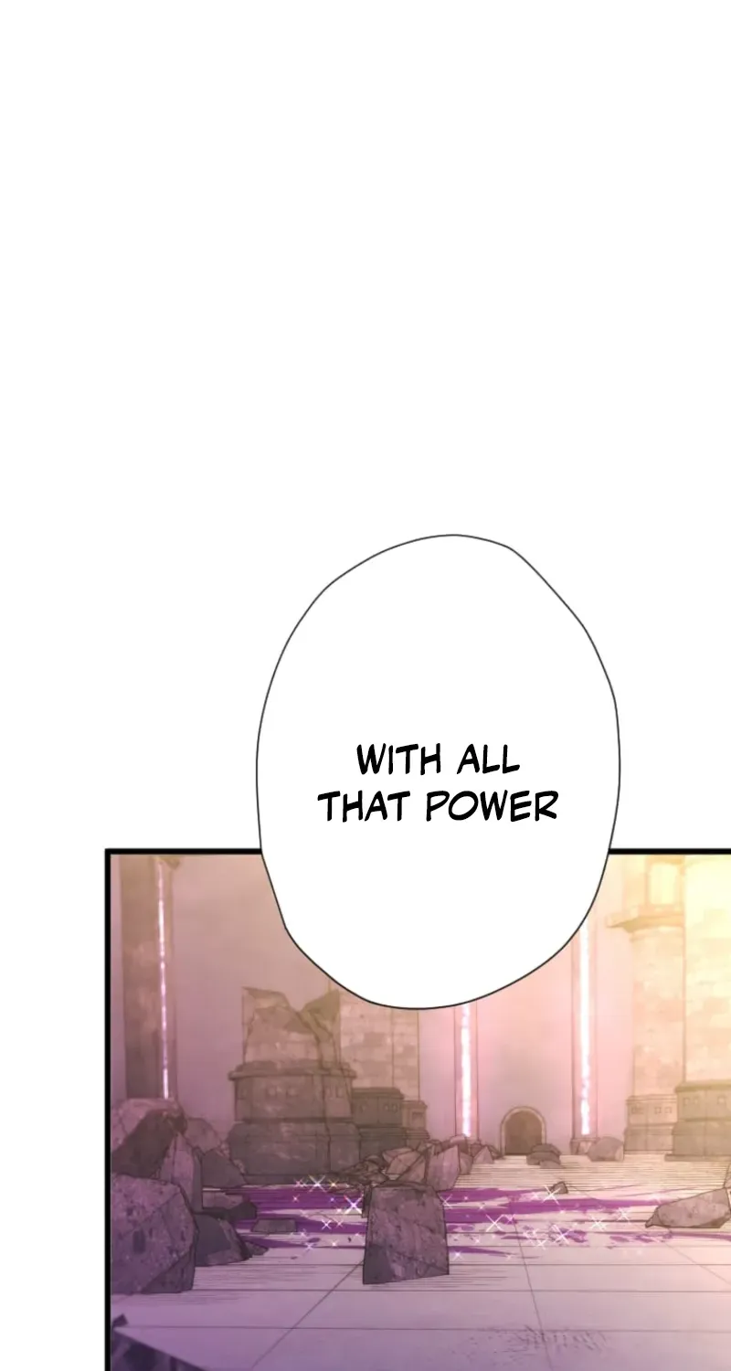 Reverse Tower Dungeon Chapter 48 page 16 - 