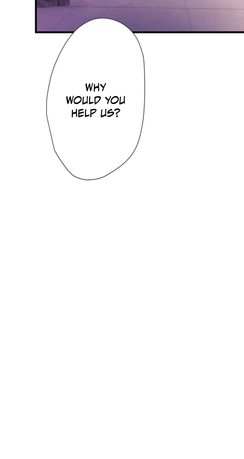Reverse Tower Dungeon Chapter 48 page 17 - 