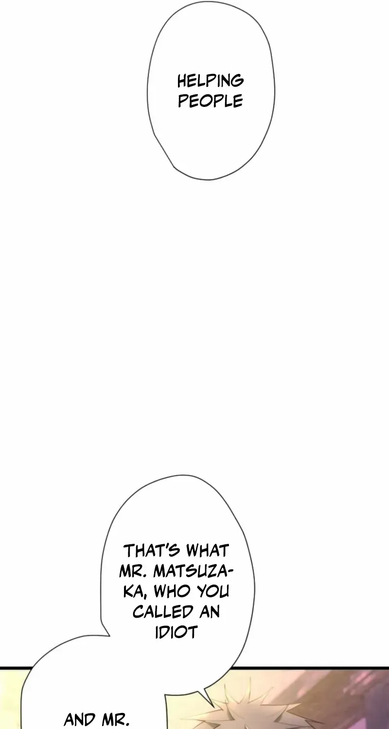 Reverse Tower Dungeon Chapter 48 page 25 - 