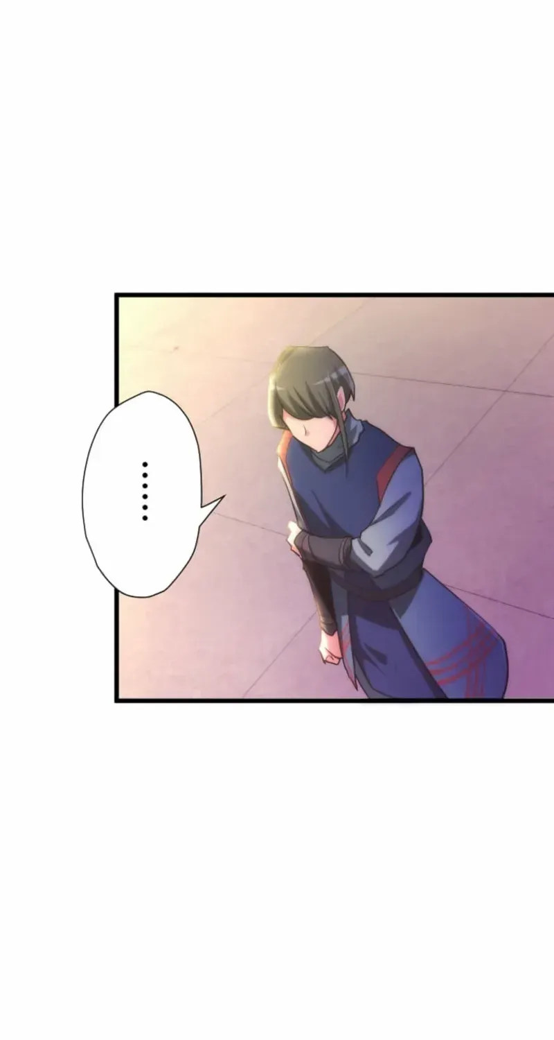 Reverse Tower Dungeon Chapter 48 page 27 - 