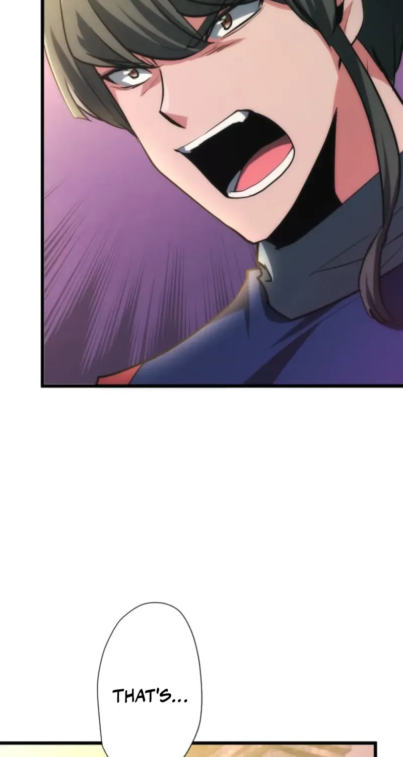 Reverse Tower Dungeon Chapter 48 page 34 - 