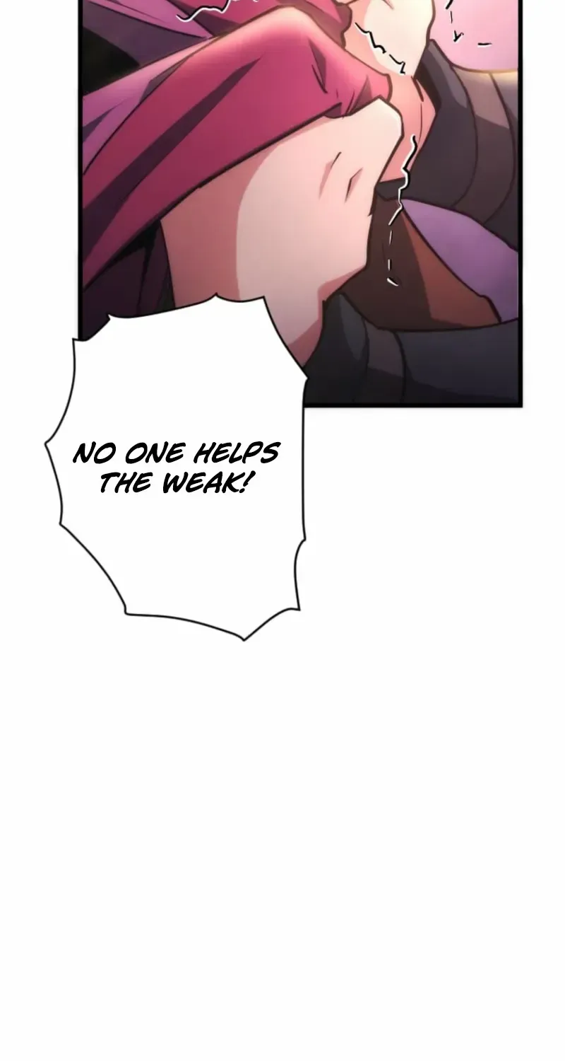 Reverse Tower Dungeon Chapter 48 page 45 - 