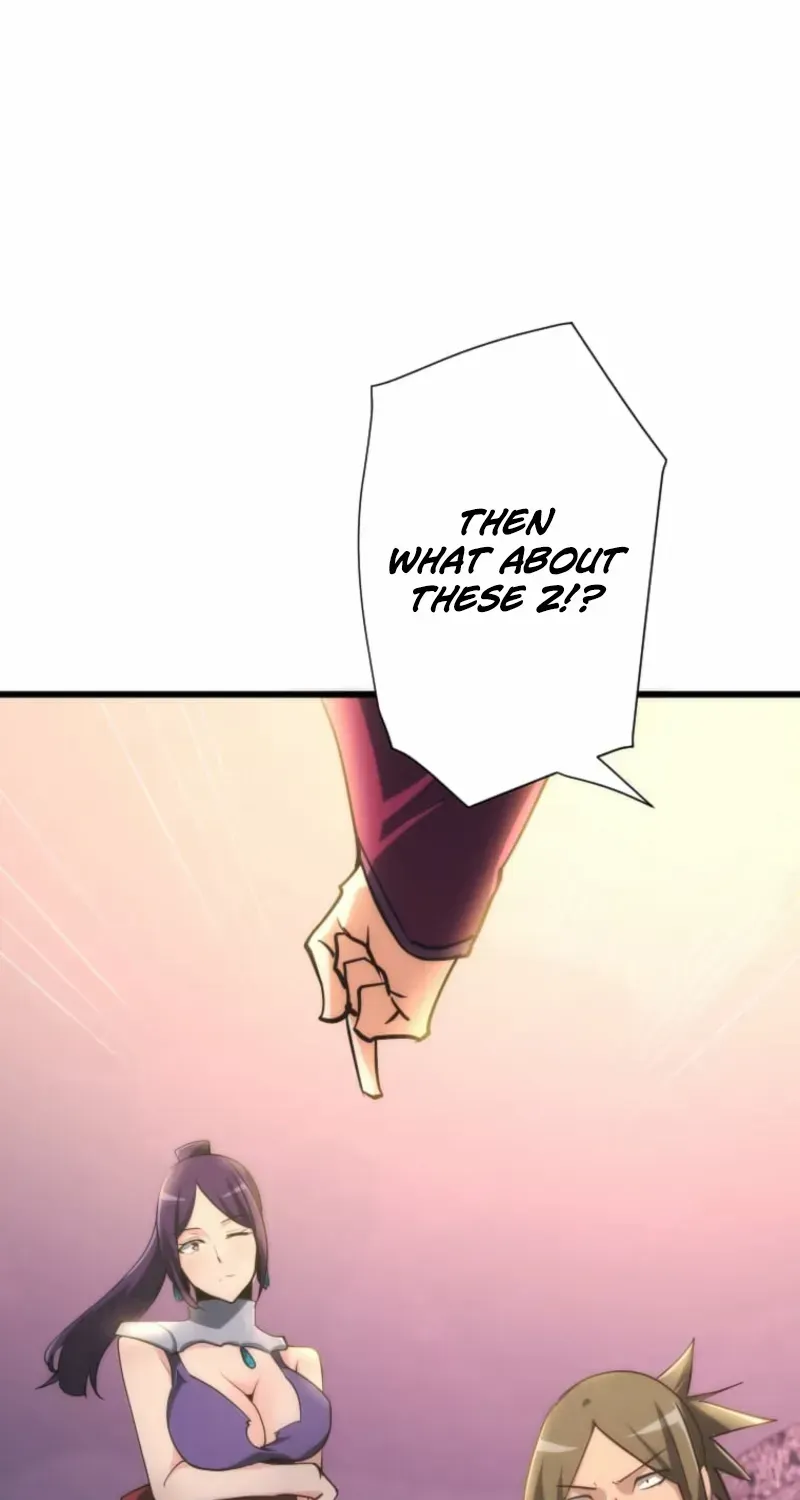 Reverse Tower Dungeon Chapter 48 page 48 - 