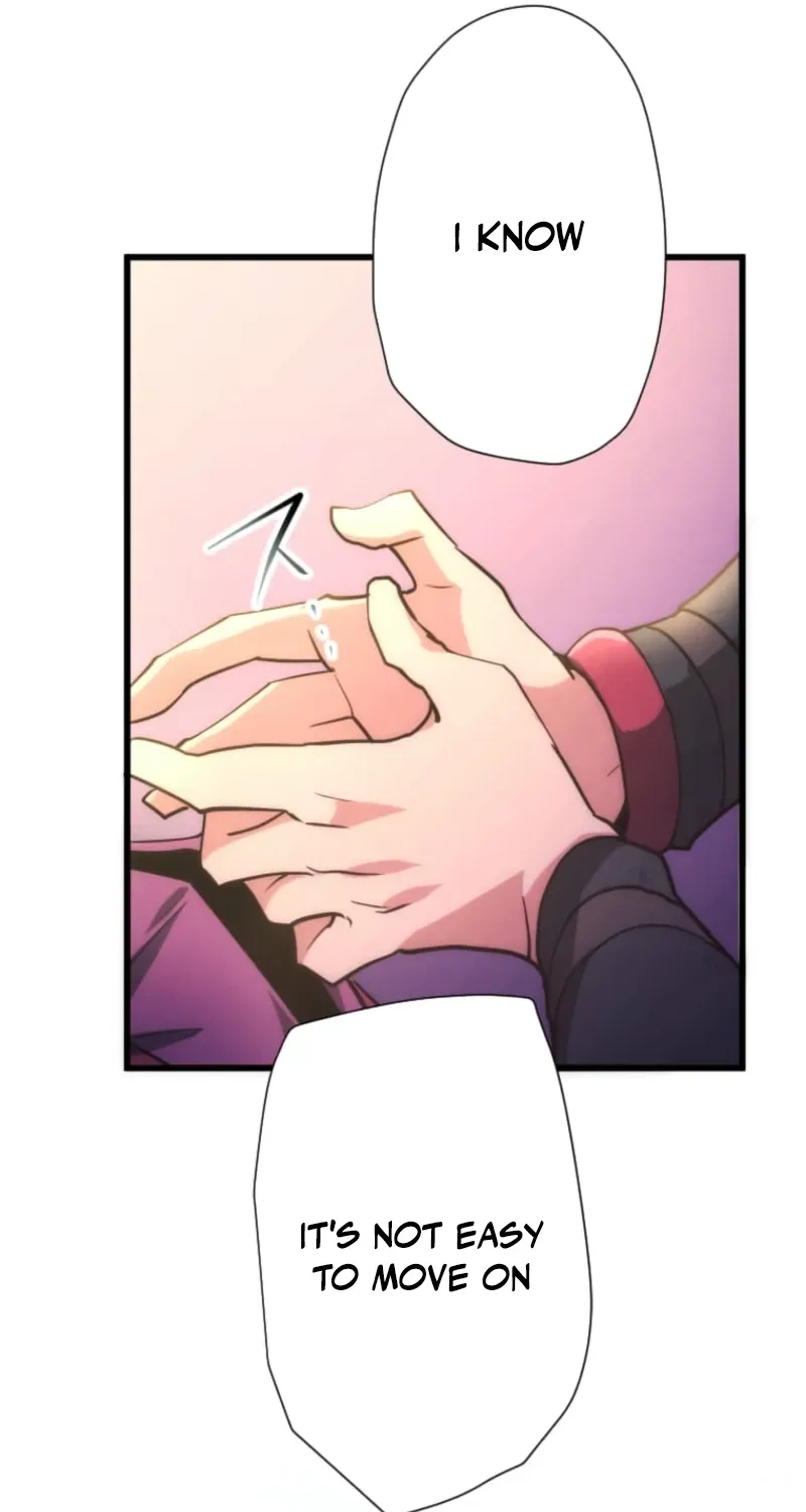 Reverse Tower Dungeon Chapter 48 page 59 - 