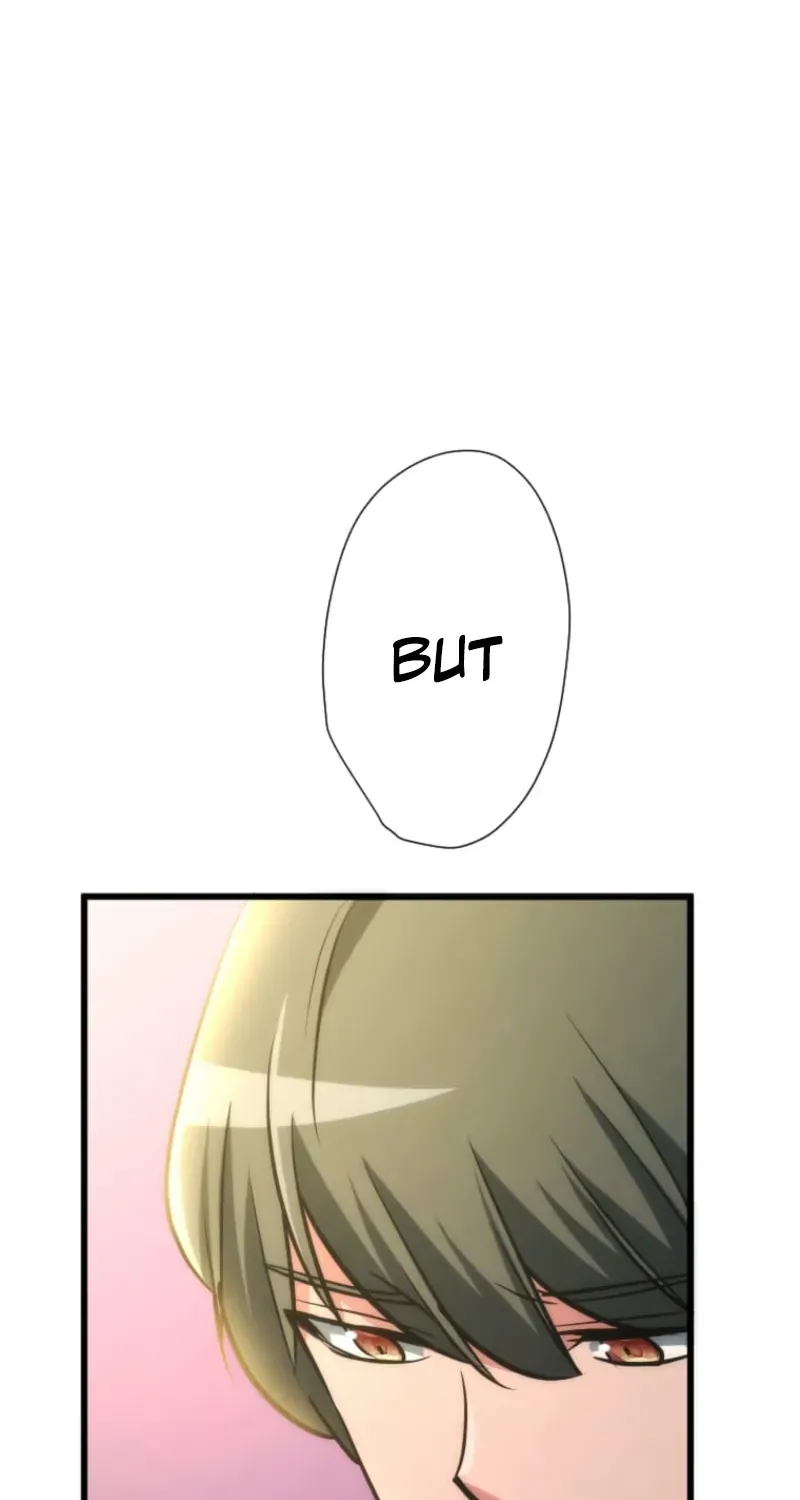 Reverse Tower Dungeon Chapter 48 page 61 - 