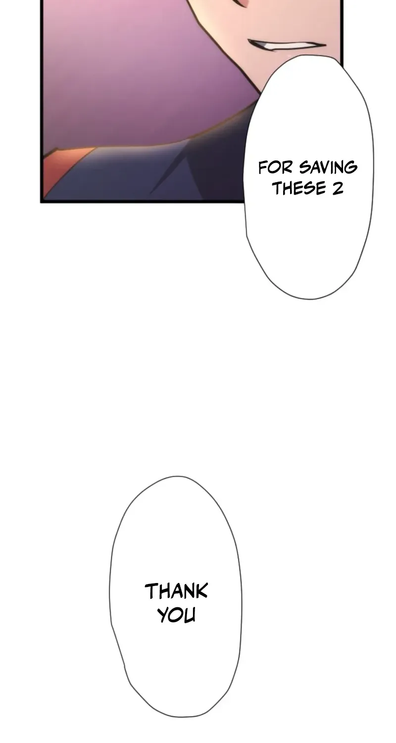 Reverse Tower Dungeon Chapter 48 page 62 - 