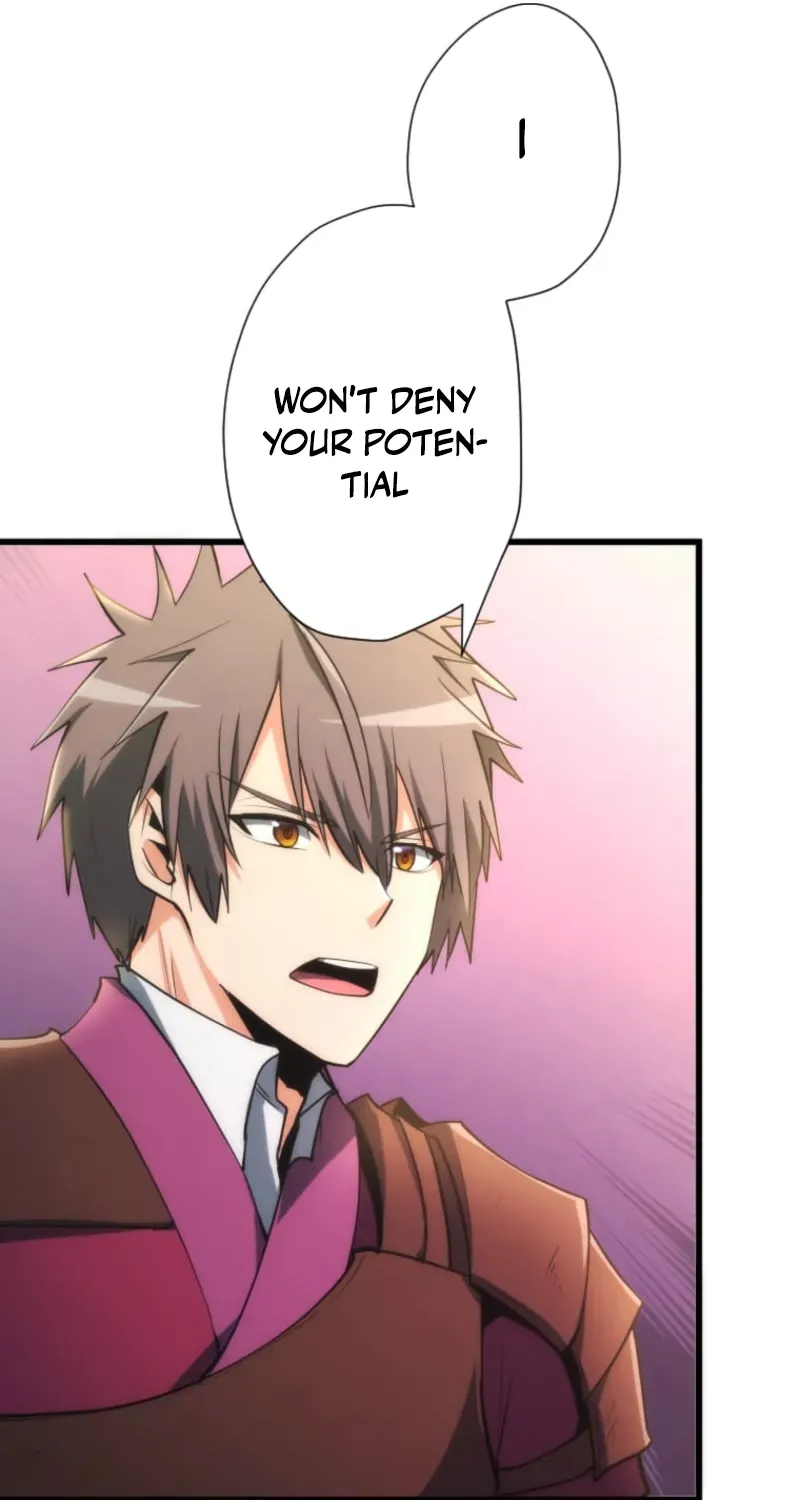 Reverse Tower Dungeon Chapter 48 page 70 - 