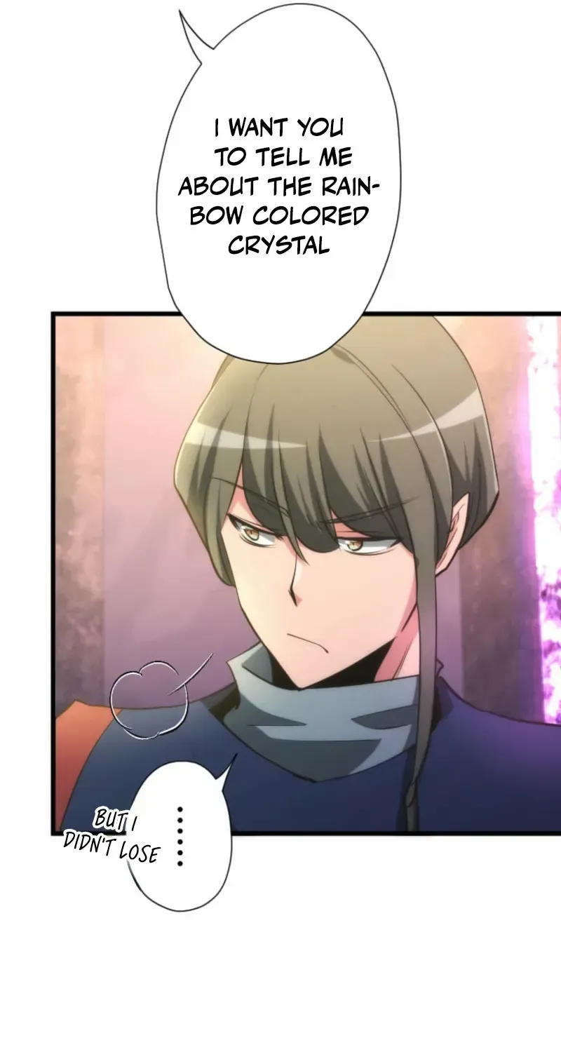 Reverse Tower Dungeon Chapter 48 page 75 - 
