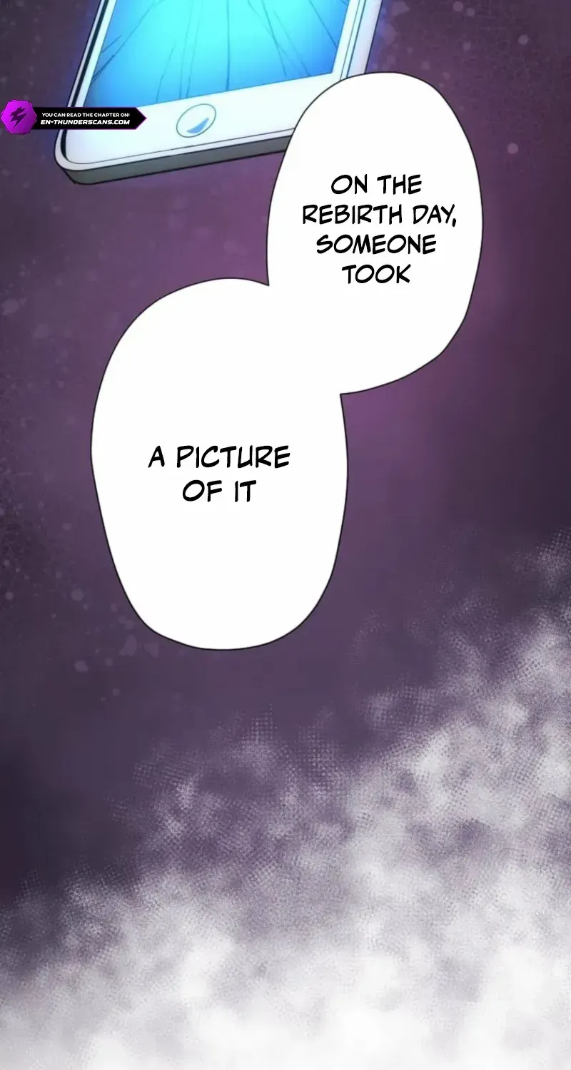 Reverse Tower Dungeon Chapter 48 page 78 - 