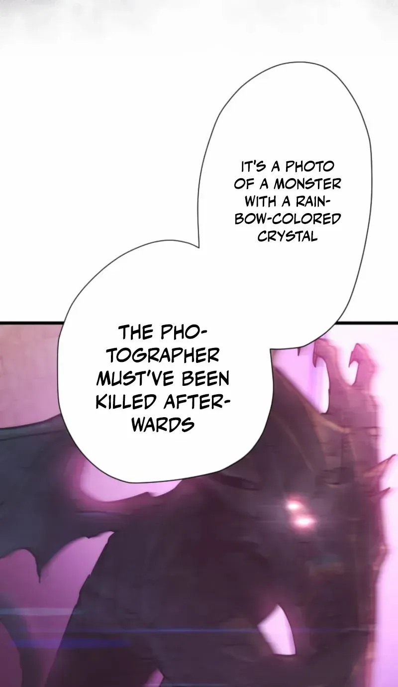 Reverse Tower Dungeon Chapter 48 page 79 - 