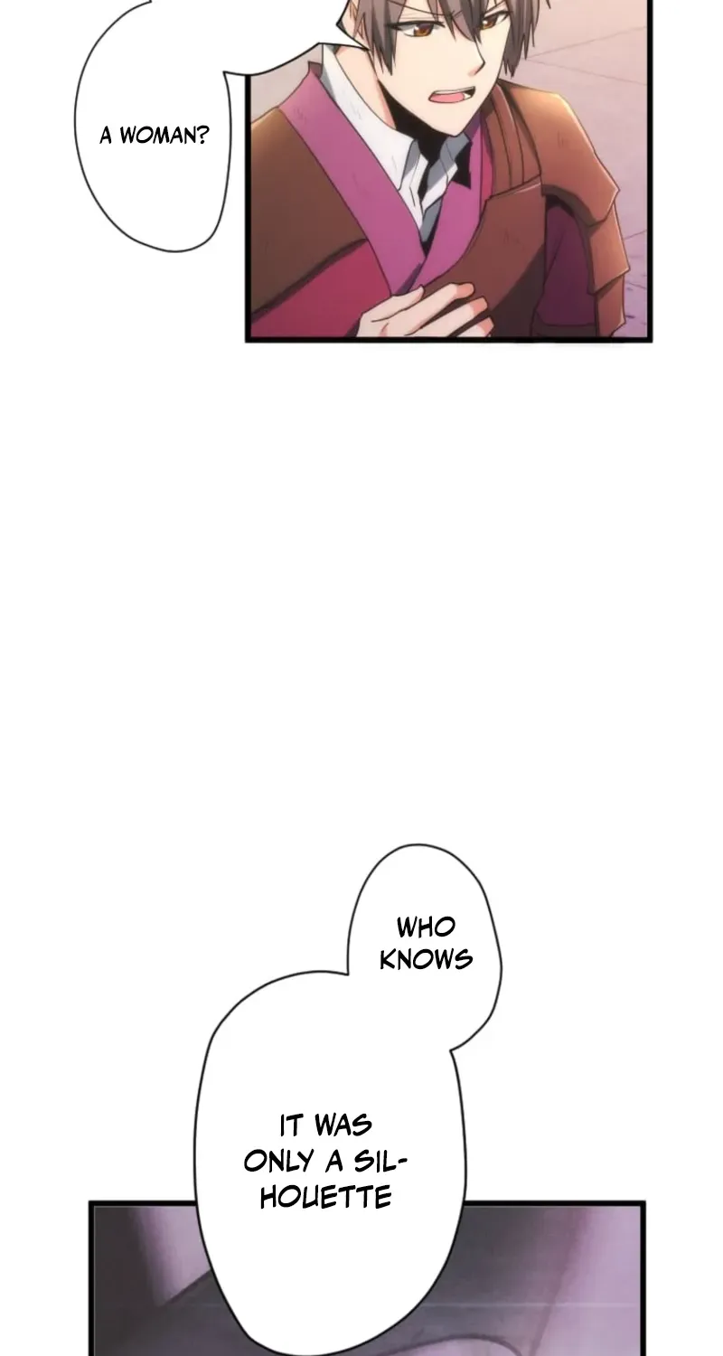 Reverse Tower Dungeon Chapter 48 page 81 - 