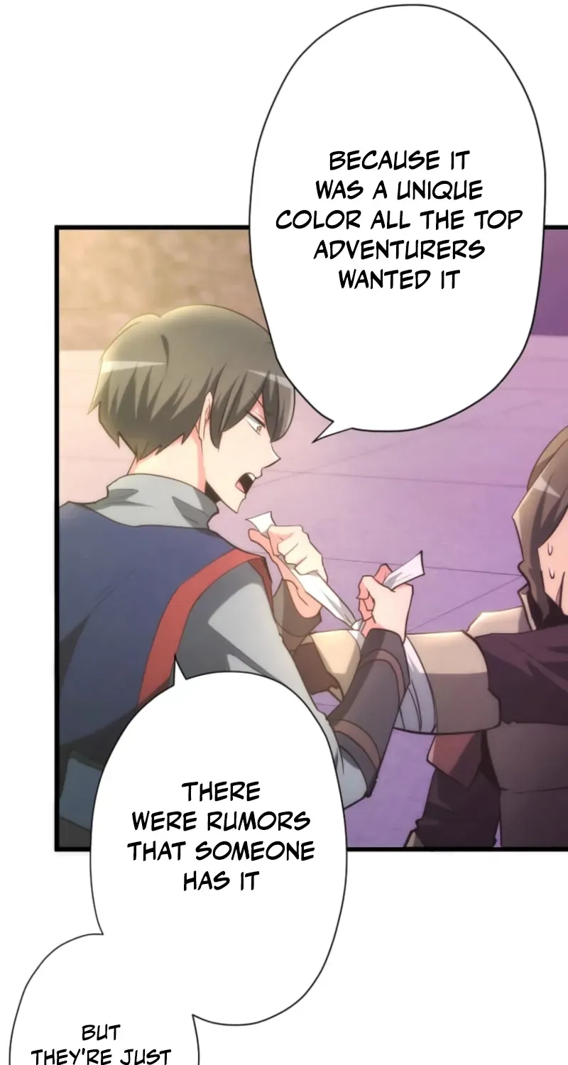 Reverse Tower Dungeon Chapter 48 page 85 - 