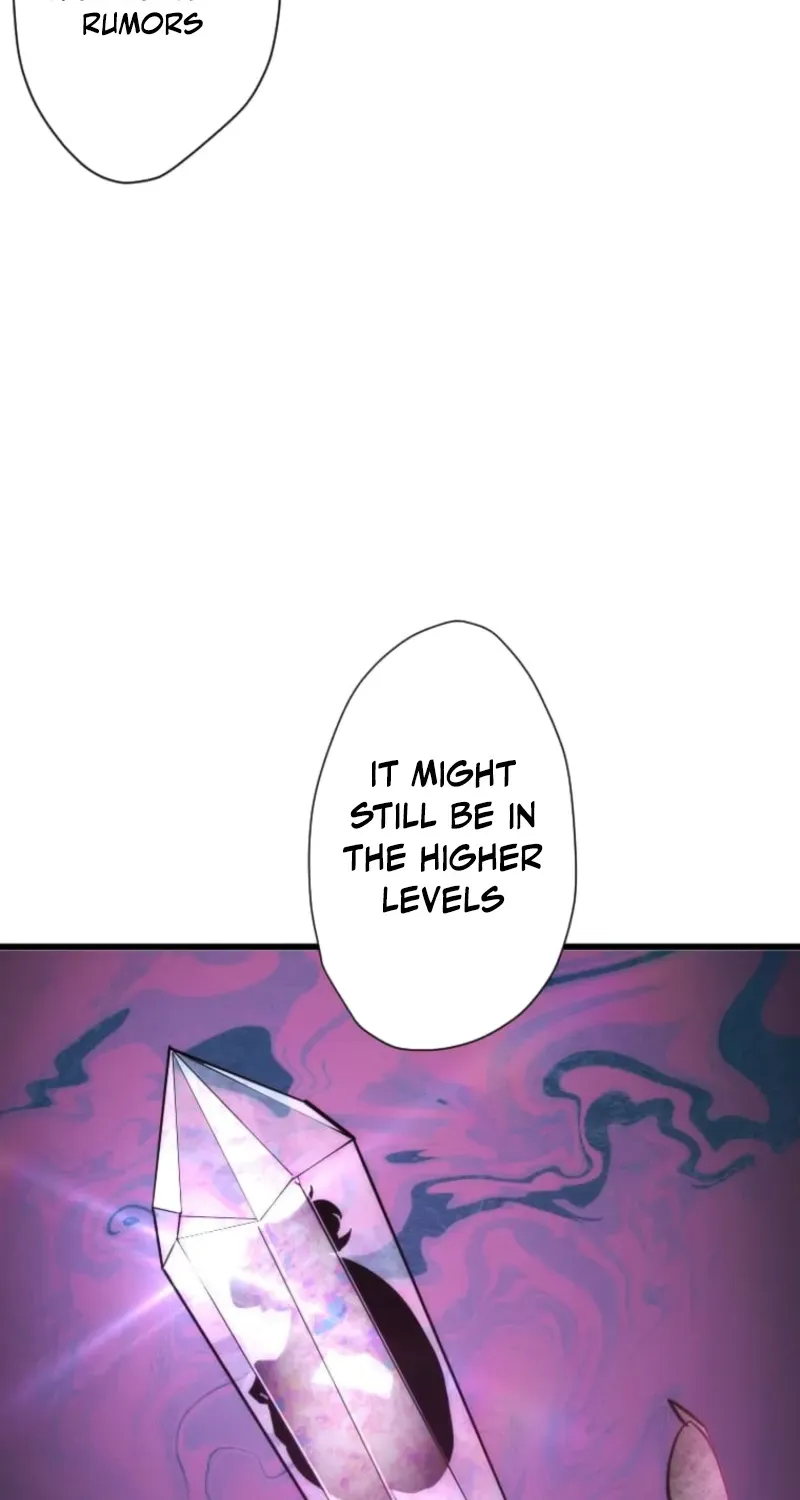 Reverse Tower Dungeon Chapter 48 page 86 - 