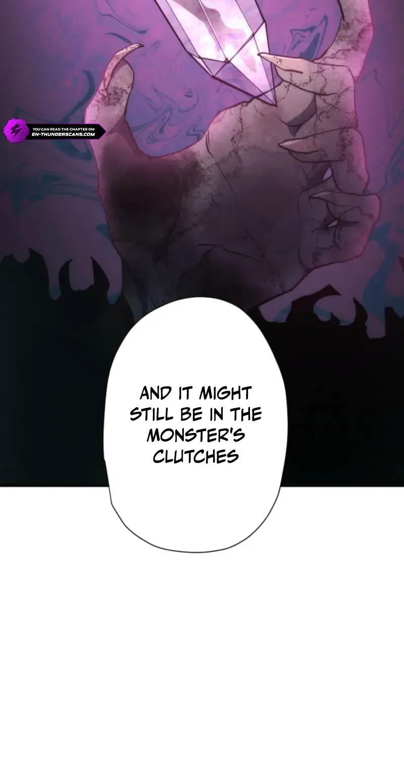 Reverse Tower Dungeon Chapter 48 page 87 - 