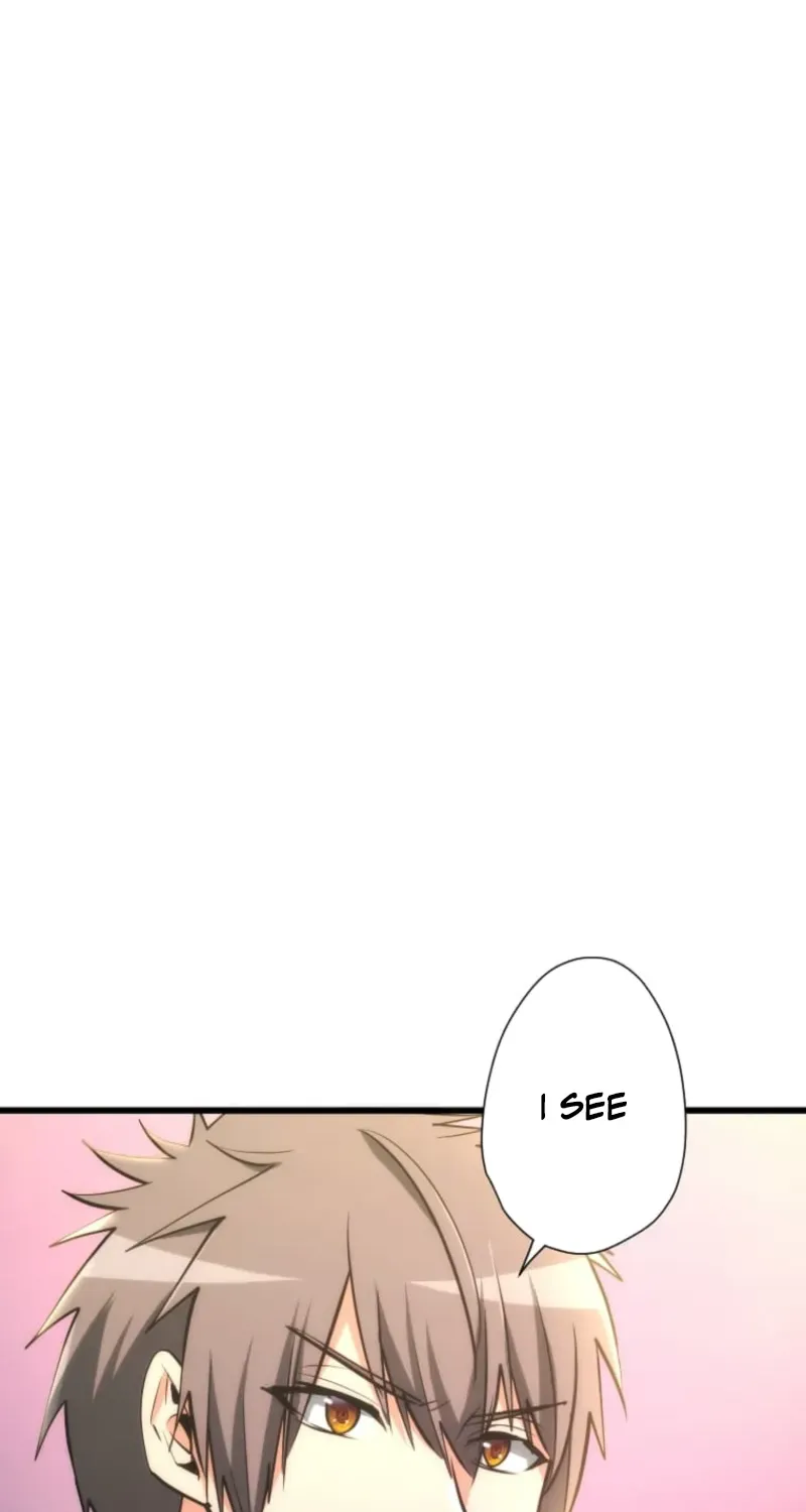 Reverse Tower Dungeon Chapter 48 page 88 - 