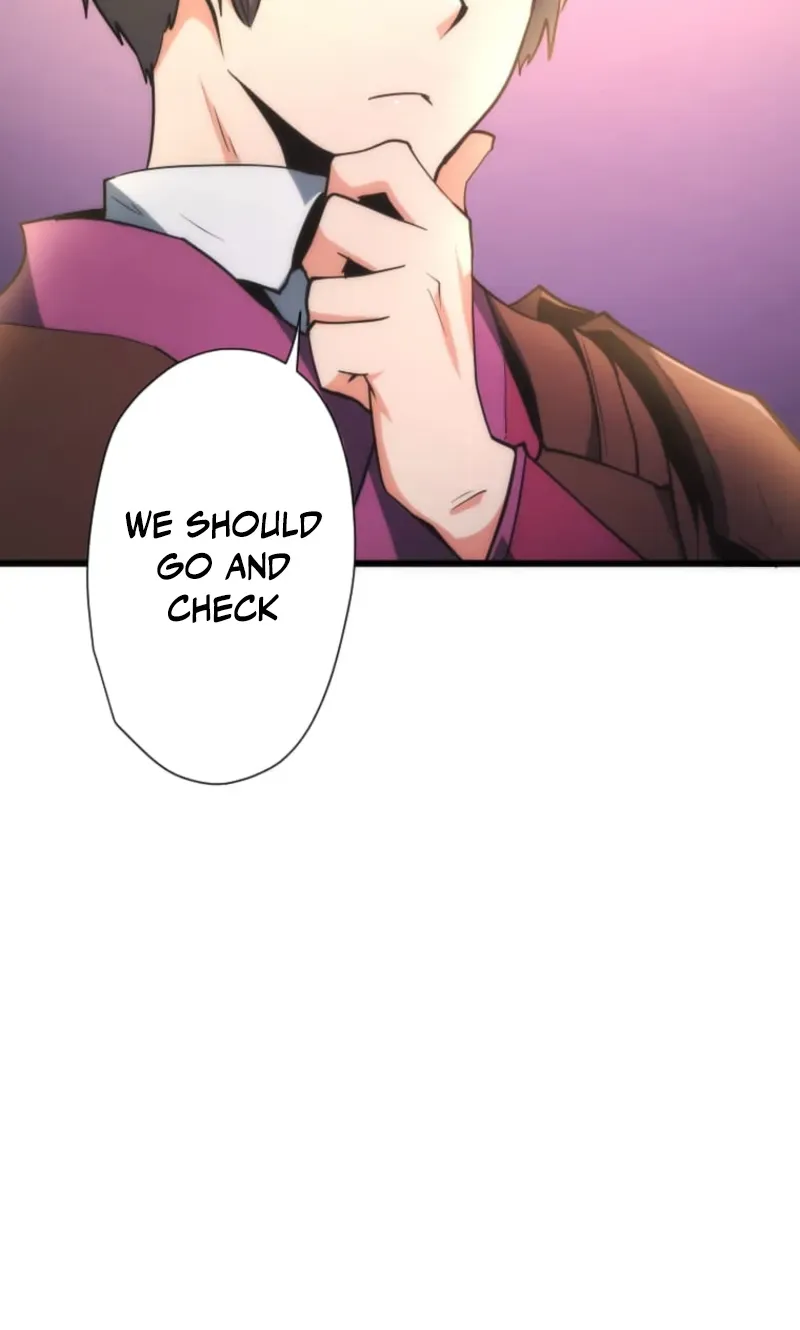 Reverse Tower Dungeon Chapter 48 page 89 - 