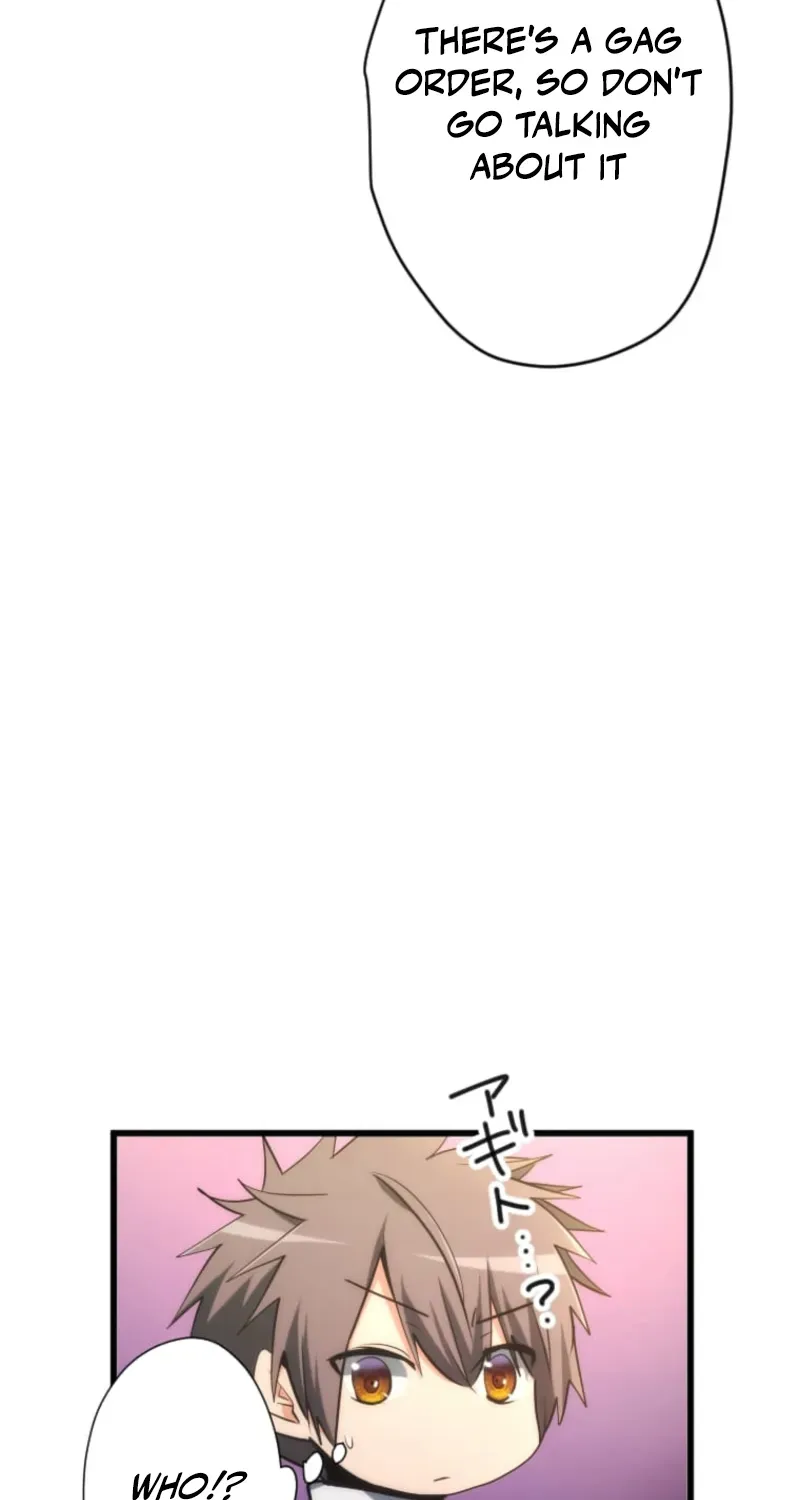 Reverse Tower Dungeon Chapter 48 page 94 - 