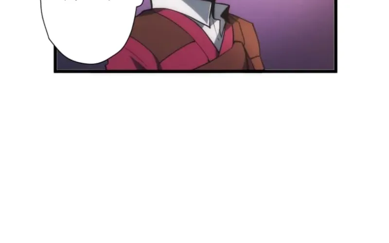 Reverse Tower Dungeon Chapter 48 page 95 - 