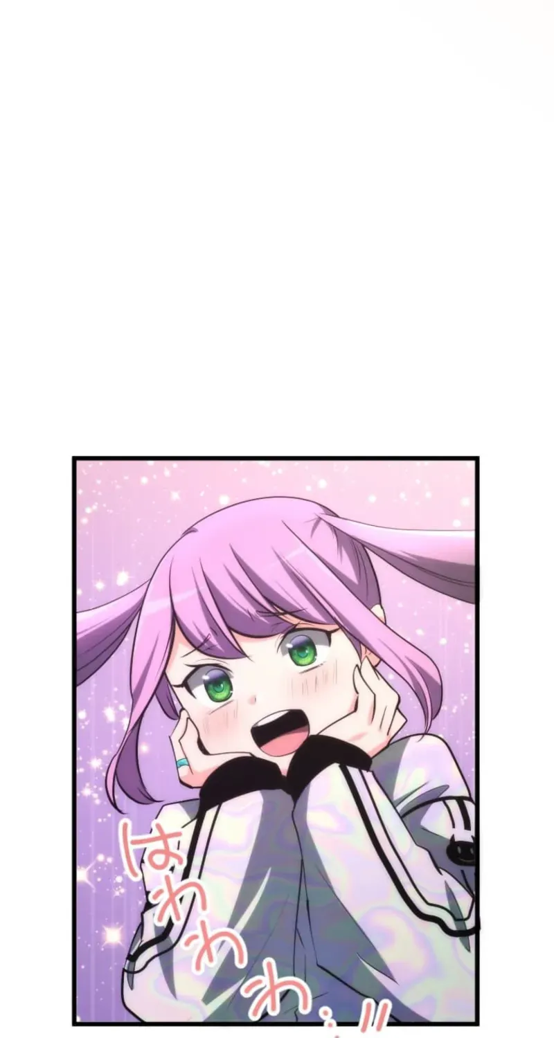 Reverse Tower Dungeon Chapter 48 page 100 - 