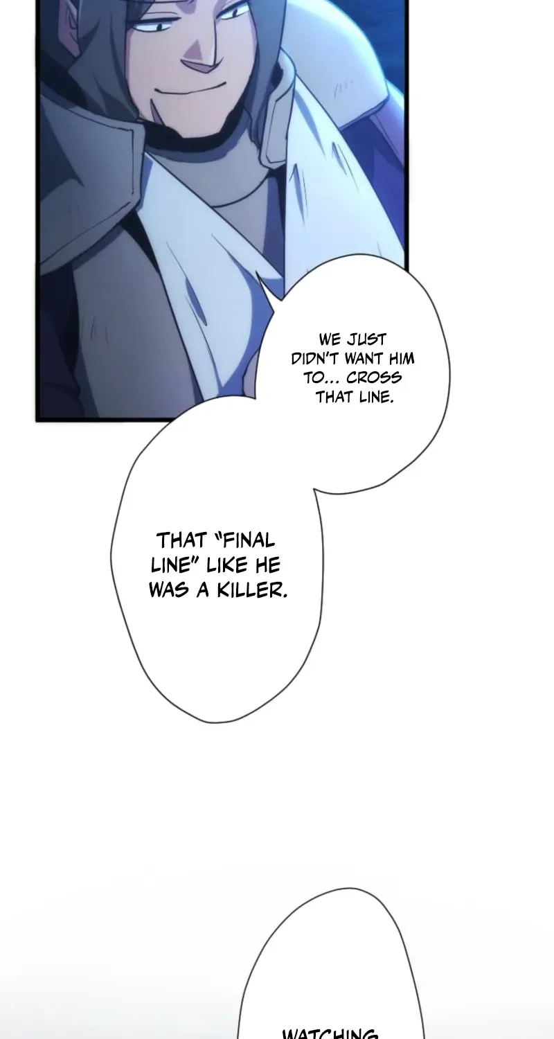 Reverse Tower Dungeon Chapter 49 page 11 - 