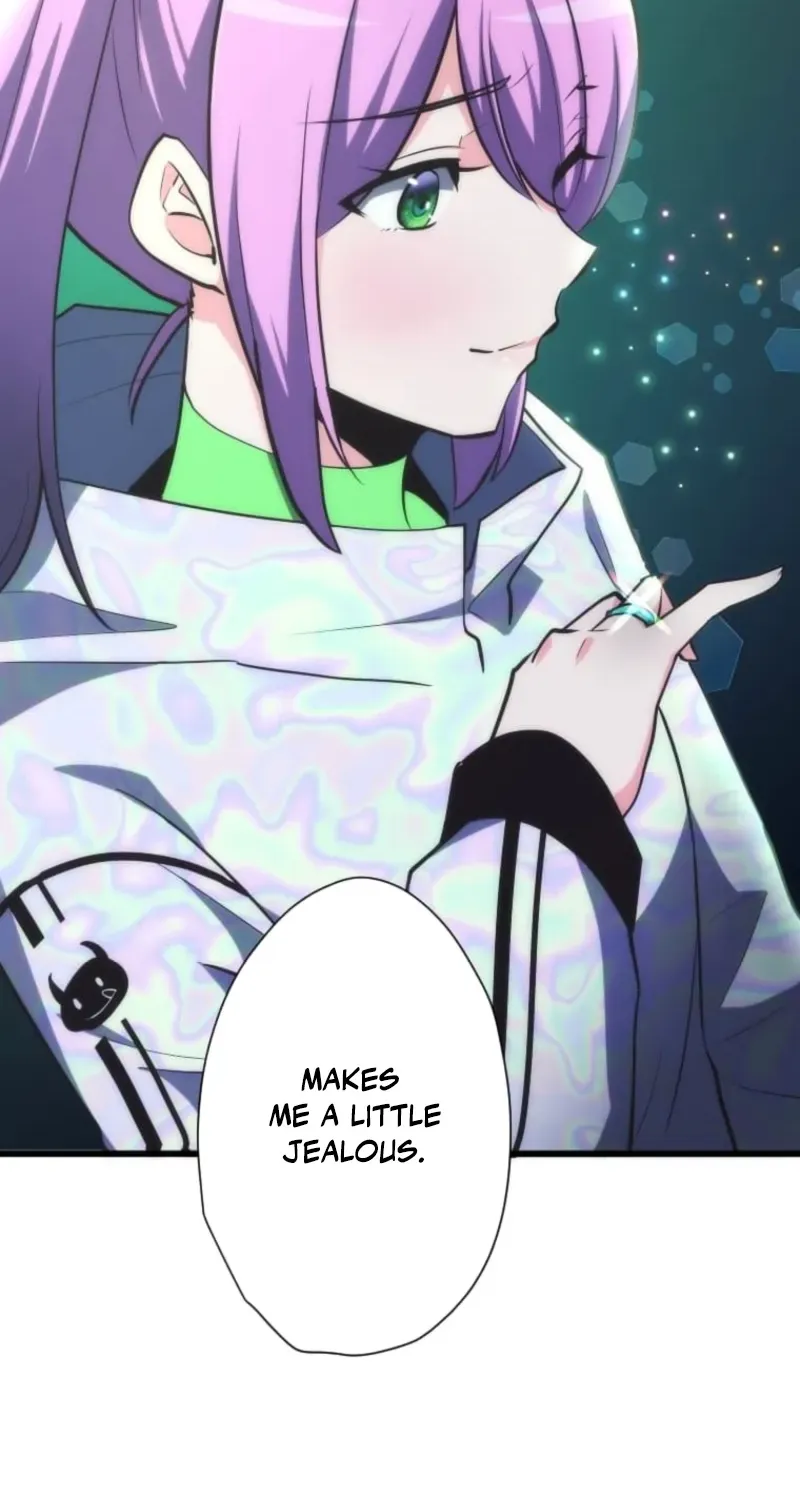 Reverse Tower Dungeon Chapter 49 page 110 - 