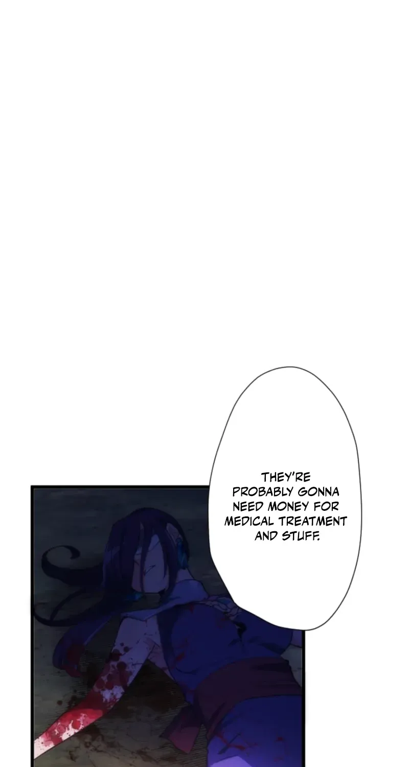 Reverse Tower Dungeon Chapter 49 page 117 - 