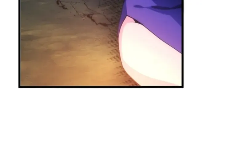 Reverse Tower Dungeon Chapter 49 page 118 - 
