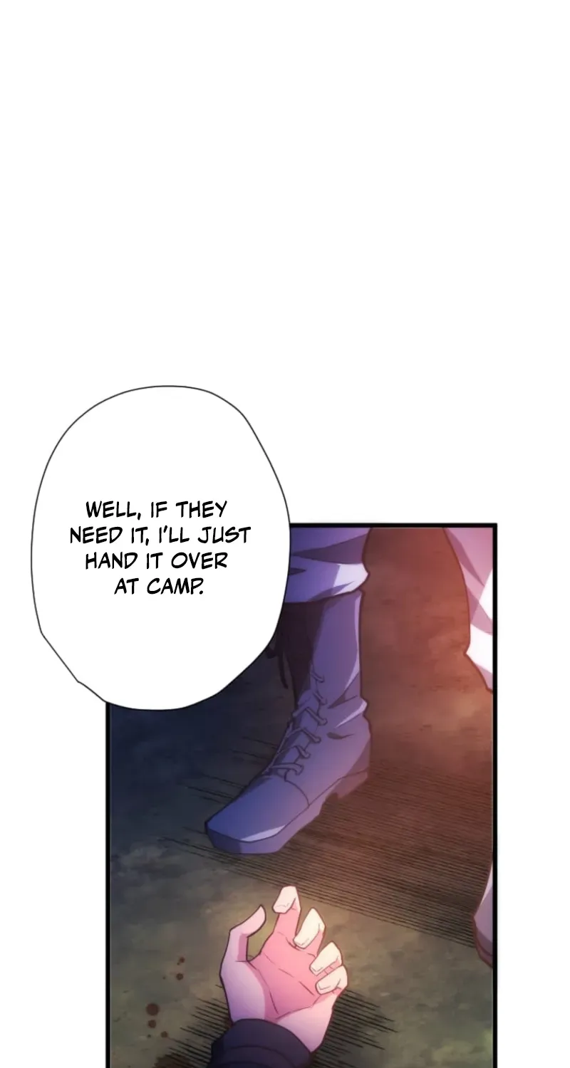 Reverse Tower Dungeon Chapter 49 page 119 - 