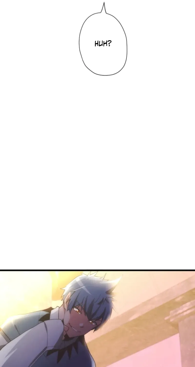 Reverse Tower Dungeon Chapter 49 page 125 - 