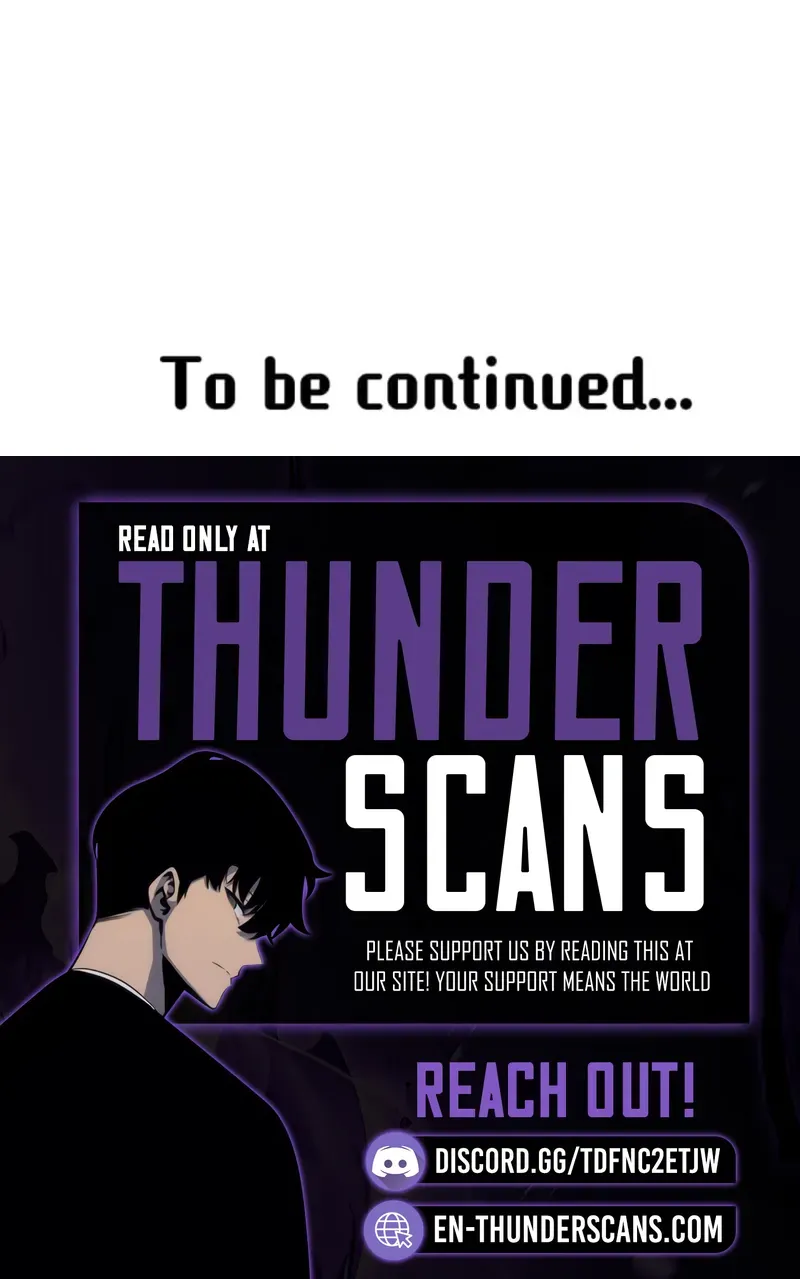Reverse Tower Dungeon Chapter 49 page 127 - 