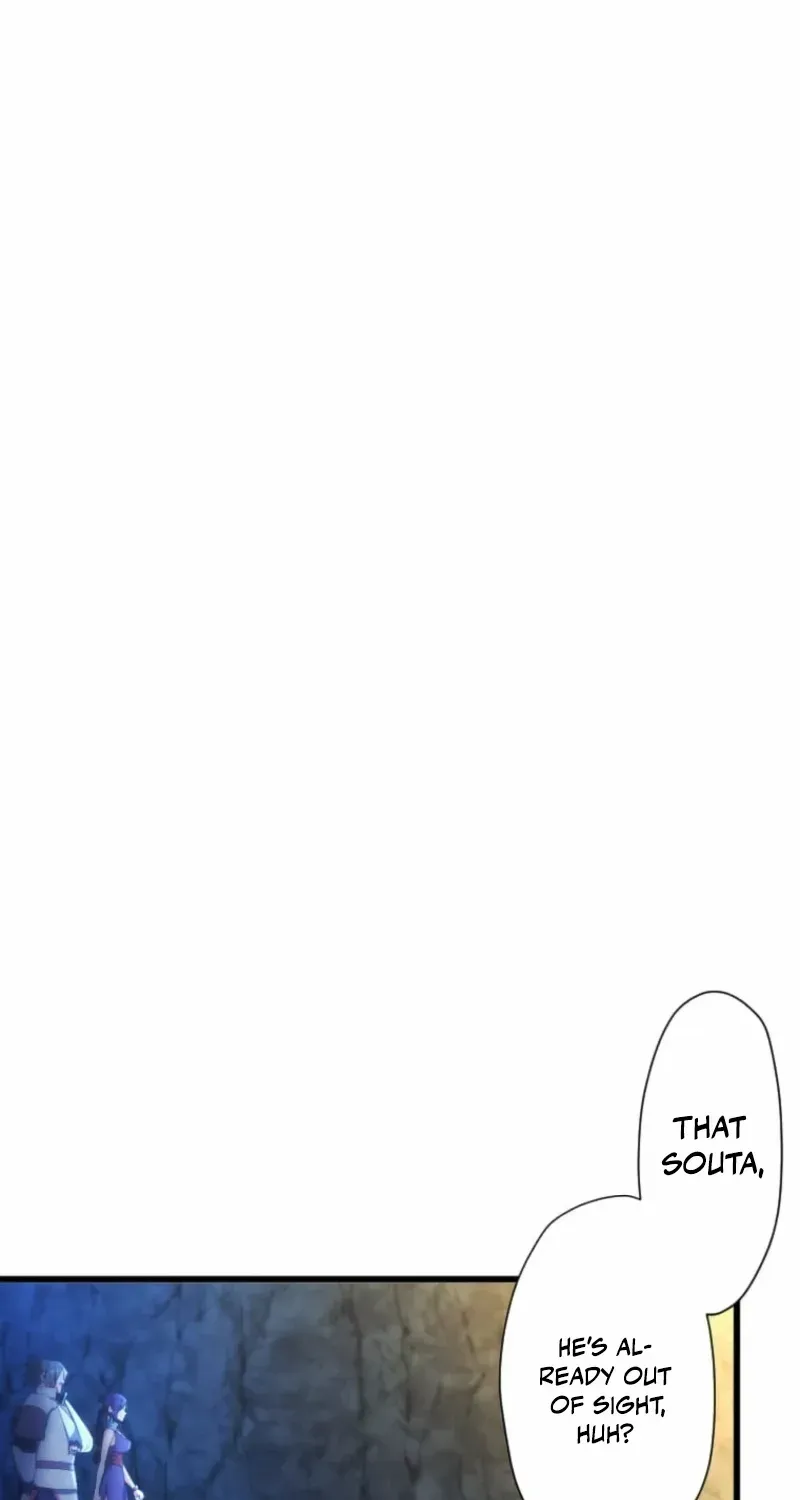 Reverse Tower Dungeon Chapter 49 page 15 - 
