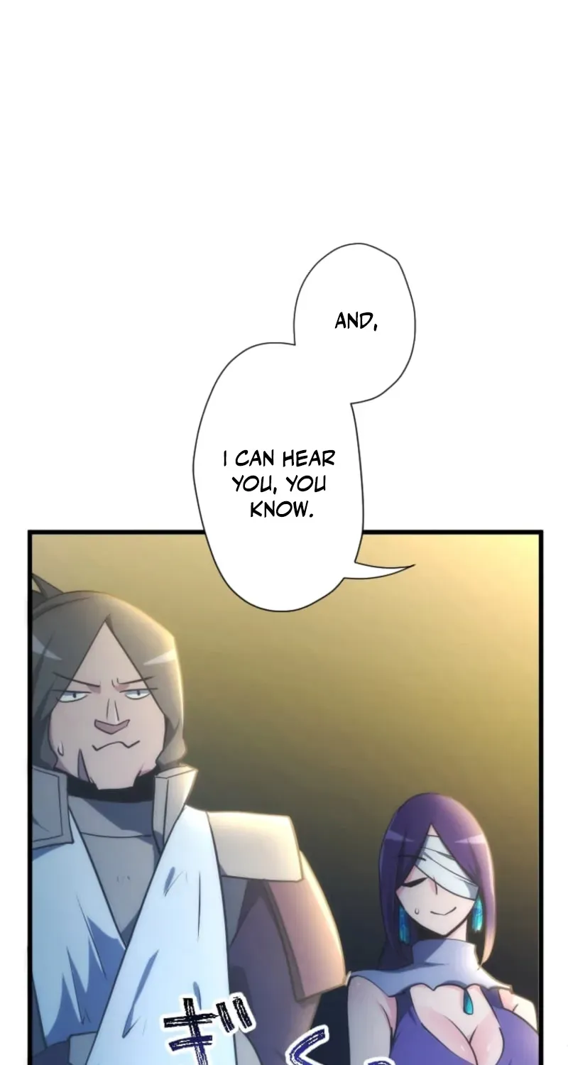 Reverse Tower Dungeon Chapter 49 page 19 - 