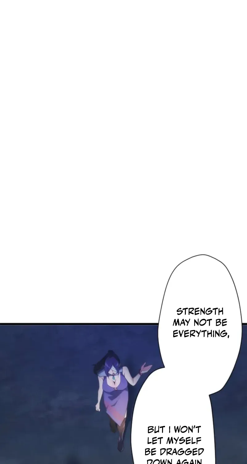 Reverse Tower Dungeon Chapter 49 page 22 - 
