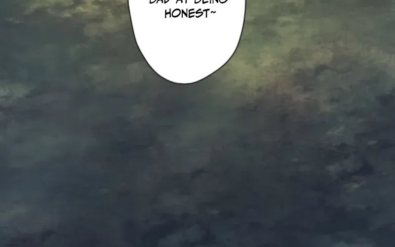 Reverse Tower Dungeon Chapter 49 page 24 - 