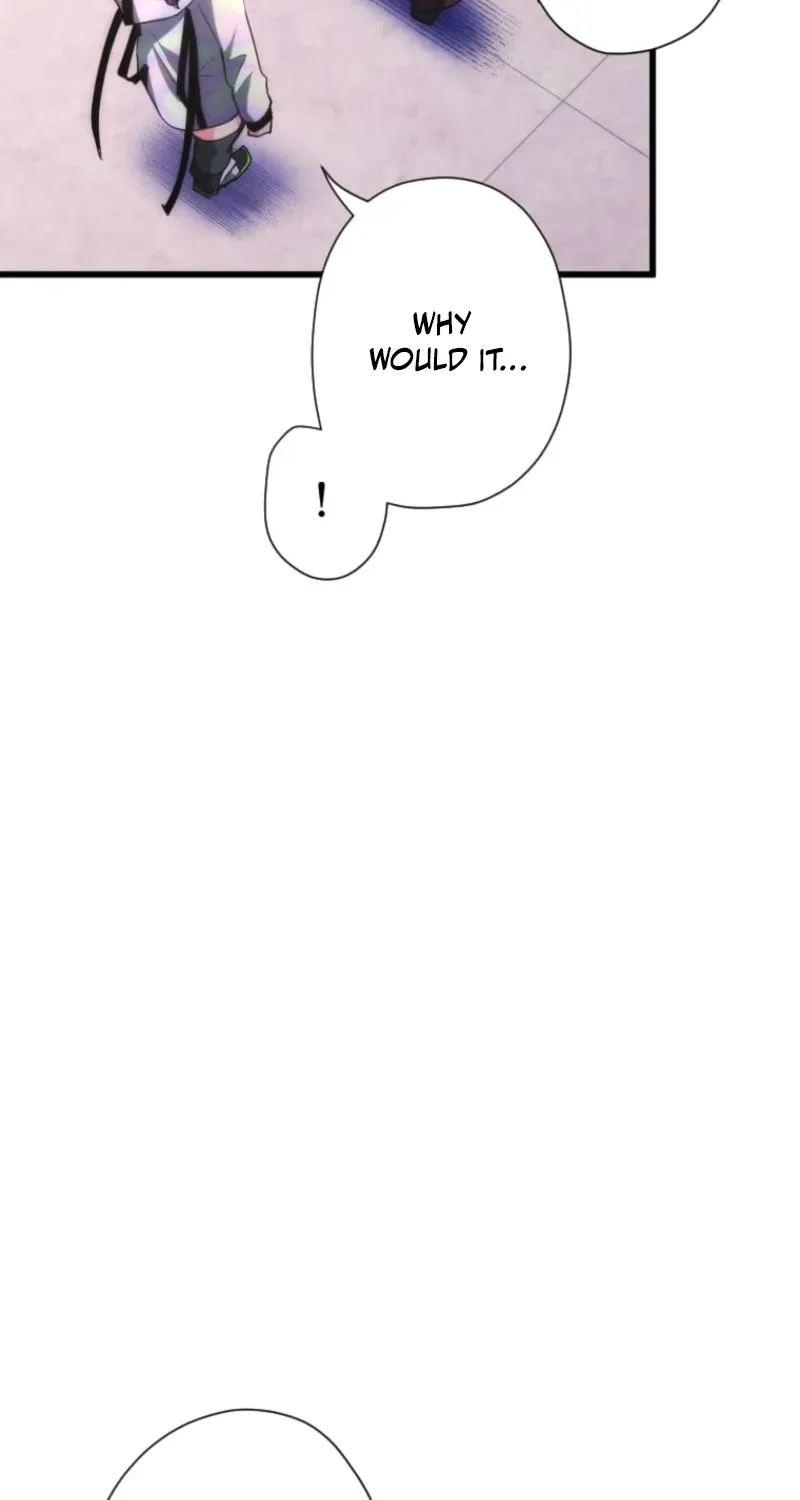 Reverse Tower Dungeon Chapter 49 page 32 - 