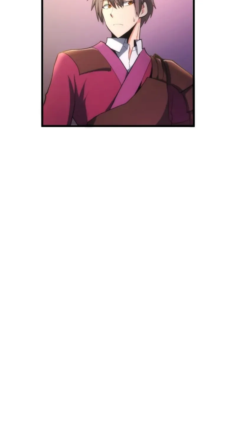Reverse Tower Dungeon Chapter 49 page 35 - 