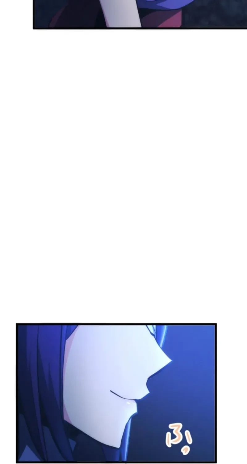 Reverse Tower Dungeon Chapter 49 page 5 - 