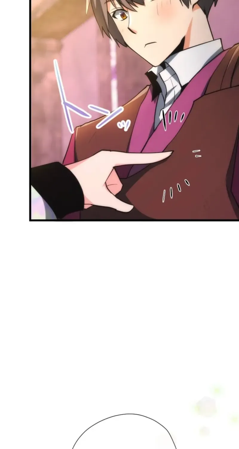 Reverse Tower Dungeon Chapter 49 page 44 - 