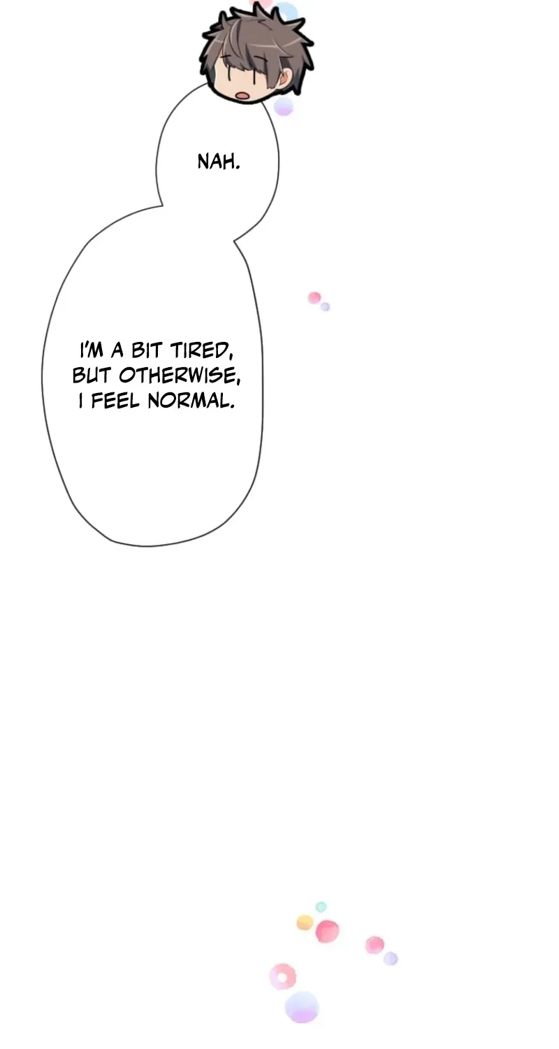 Reverse Tower Dungeon Chapter 49 page 49 - 