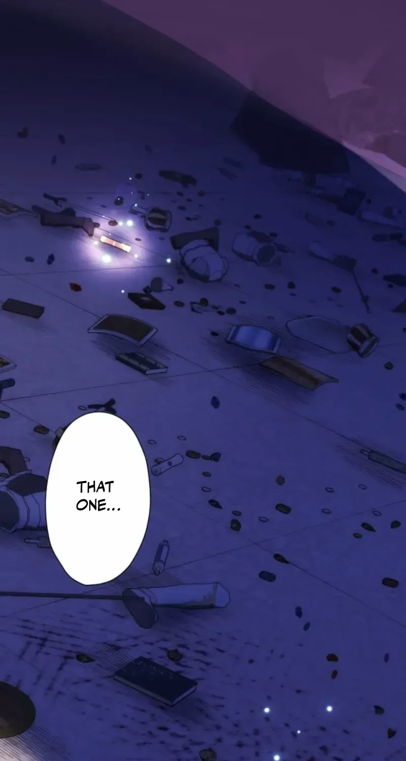 Reverse Tower Dungeon Chapter 49 page 67 - 