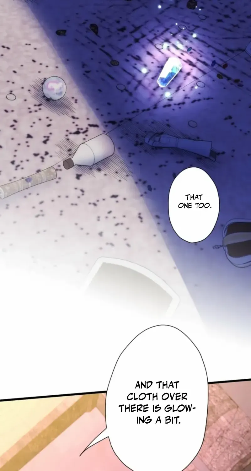 Reverse Tower Dungeon Chapter 49 page 68 - 