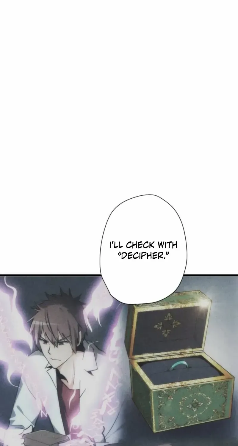 Reverse Tower Dungeon Chapter 49 page 70 - 